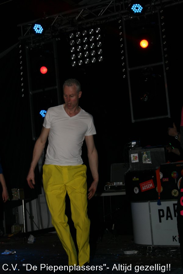 IMG 3296 (Kopie)
